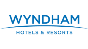 Wyndham Hotels