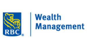 RBC Wealth Management
