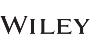 Wiley