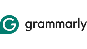 Grammarly