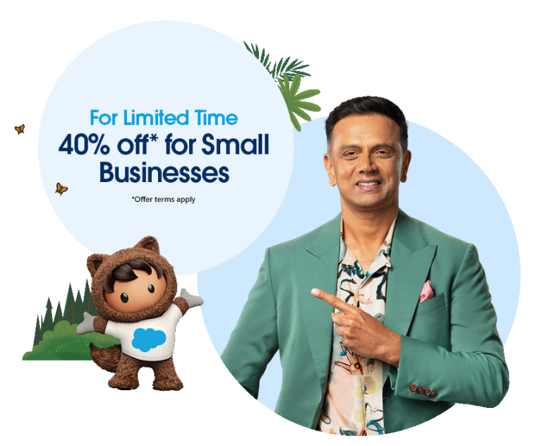 Promo Image